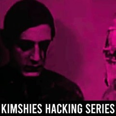 FREE DOWNLOAD > Lady Gaga - Scheiße (Kimshies Hacking Remix)