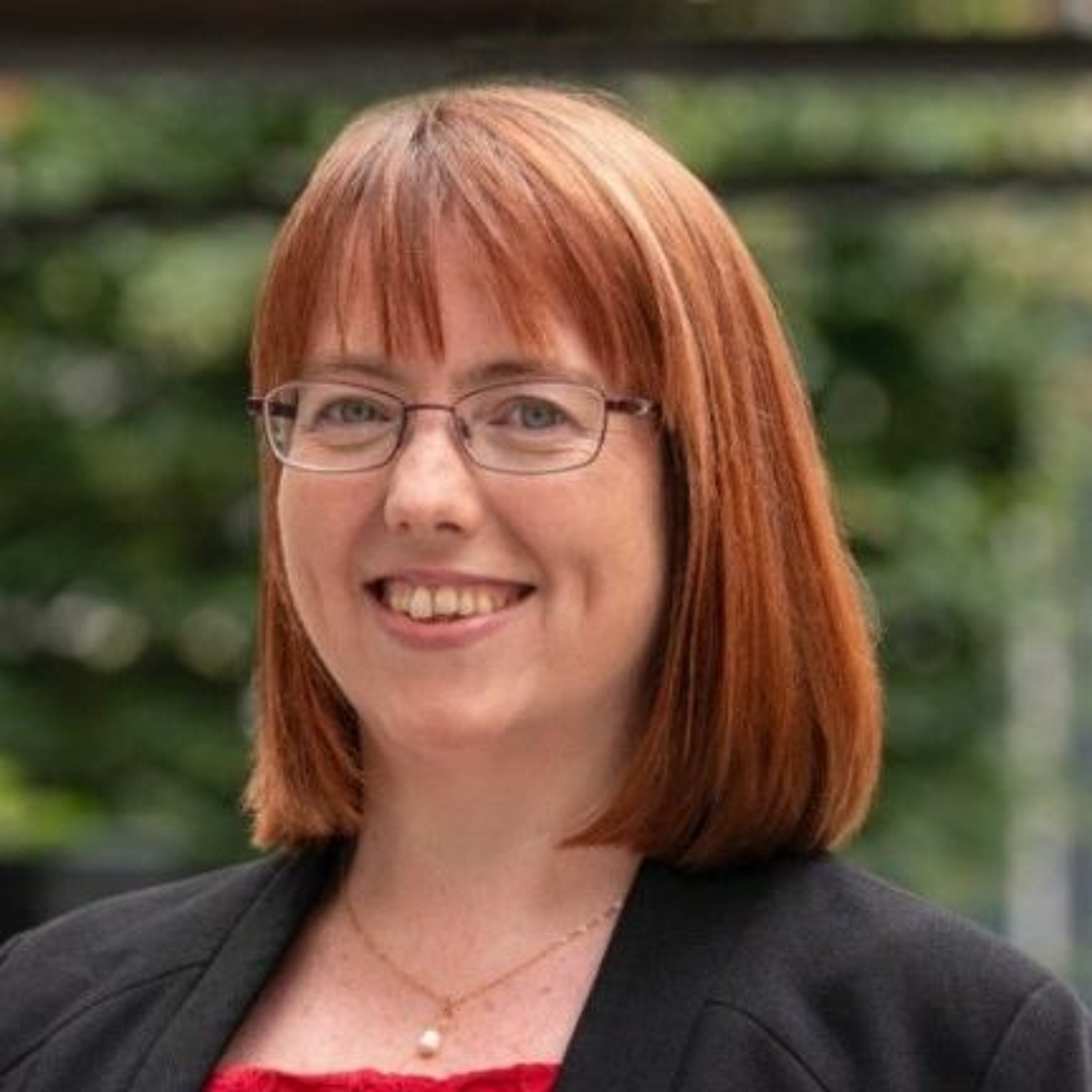 Knowing me, knowing UKSG: scholarly comms journeys