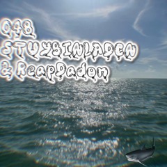 048 (Feat, STUYBINLADEN) (Prod308)