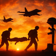 „Echo der Helden“ - SPEAR Official | [Official Song]