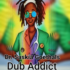 Dub Addict feat.Saskia Goethals (remix)