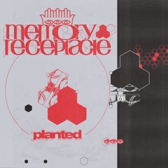 memoryreceptacle