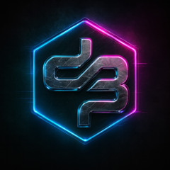 DECIBEL TOOL 2025