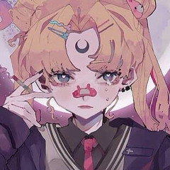 RARE - MADEMOSEILLE 🗼(prod JNX)