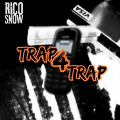 TRAP4TRAP