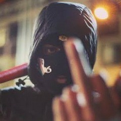 E9 Enzo - 3 Łysych Chamów (SNIPPET)