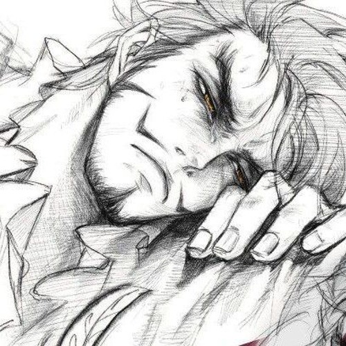 I can't do this [ super slowed + reverb ]