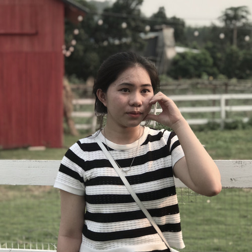 TỪNG NGÀY NHƯ THẾ ANH VẪN LẶNG THẦM -YÊU EM NHƯNG KHÔNG VỚI TỚI x THAY TÔI YÊU CÔ ẤY -REMIXHOANGUT