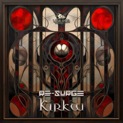 Re-Surge & Erê- Problem solving