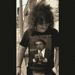 Sin títulmasivo muerte