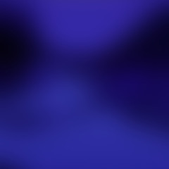 yuh