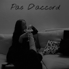 Pas D’accord