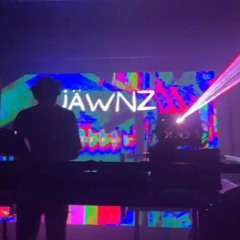 Westend support set @ Warehouse, Tallahassee