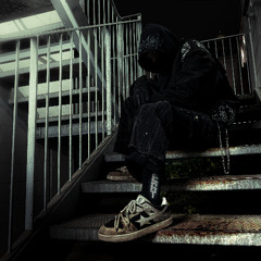 Journey (feat. TokeMan)