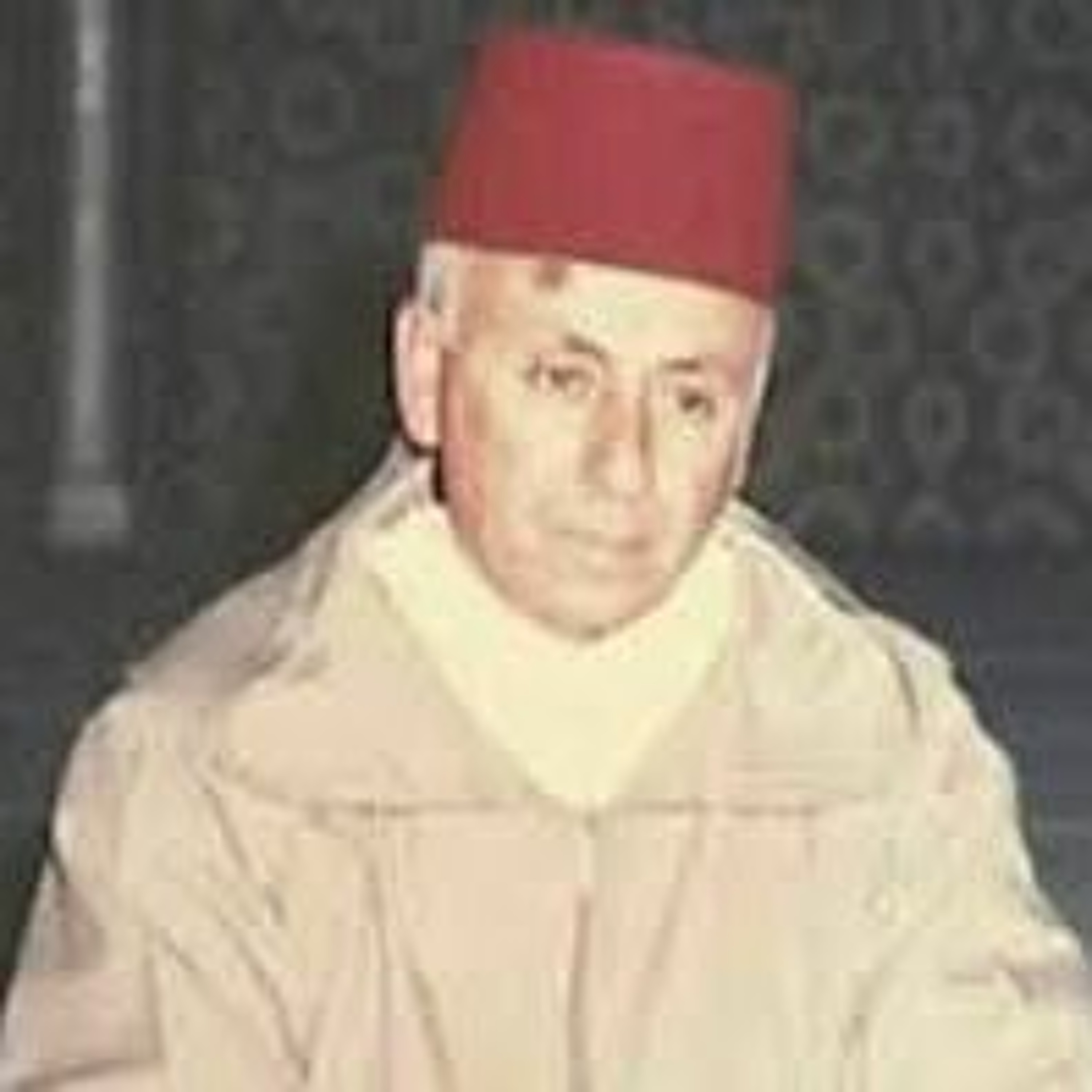 سورة الأنبياء كاملة الشيخ عبد الحميد احساين رحمه الله
