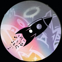 Gofa - Feel Good (Radio Edit)