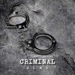 GLMR - Criminal