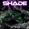 Download Video: New Bydlo -  SHADE- STYX EP [UFOLOGY RECORDS 004]