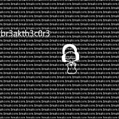 BTC(BR3AKTHEC0R3)