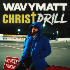 ChristDrill