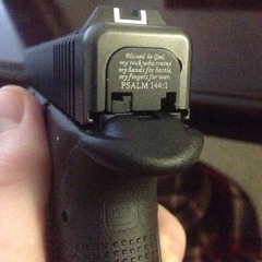 qimptoven ft. per - yeter