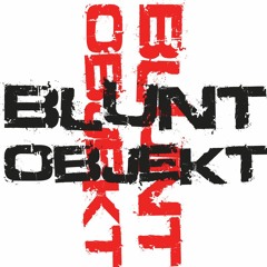 Indie Dance Mix Redux