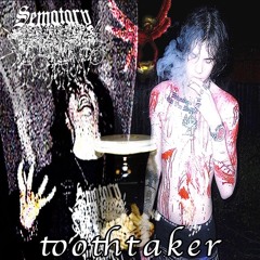 Sematary - Toothtaker [acoustic]