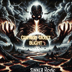 Sinner Radio ( instrumental )