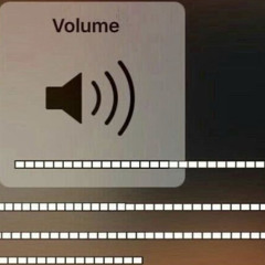 wizkid x drake- come closer remix prod. @zinomillyy