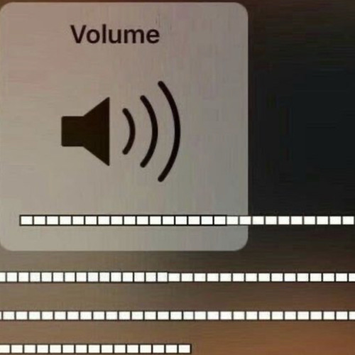wizkid x drake- come closer remix prod. @zinomillyy