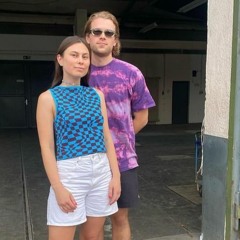 Joyride Nr. 20 w/ Bogus | Radio 80000 (20/07/22)