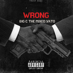 Wrong