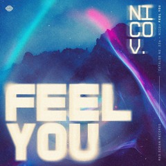 NICOV - Feel You