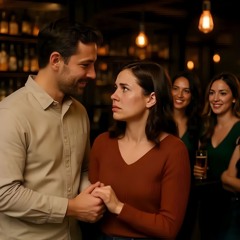 You'll Always Be The One