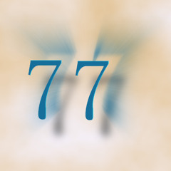 Part 77