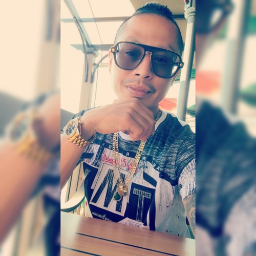 Kev2real - Player No More (RnB 2021).mp3