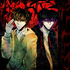 XADUMA - ONCE&TWICE (pr0xy x morecalcium)