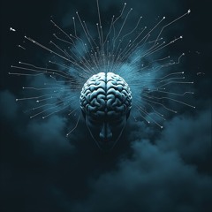 mindblock