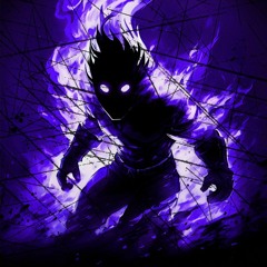 Brazil's Revenge - Super Slowed