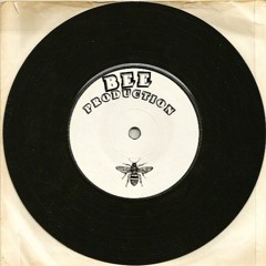 Retro Dub