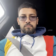 Hello Hello - Garry Sandhu