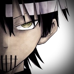 wicked jitt (prod. @crude)