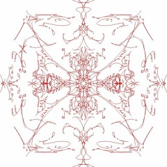 ⭒＊*•̩̩͙✩•̩̩͙*˚ reggaetoncito latino rico ñam ñam˚*•̩̩͙✩•̩̩͙*˚＊⭒