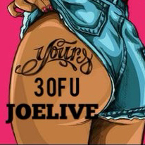 3 of U