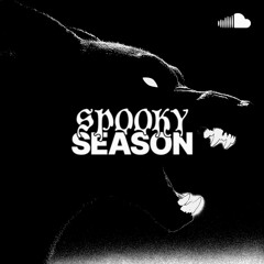 Spooky Season