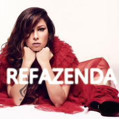 REFAZENDA (GUI CEDRO - MASHUP)