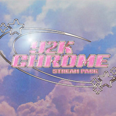 Tayolox tiktok live snippet1