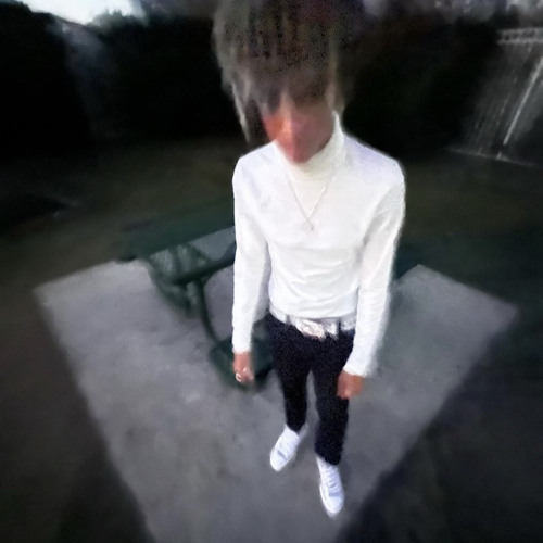 @S6LTY - Sober up (Real Sped Up)