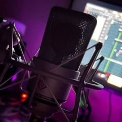 Творчество