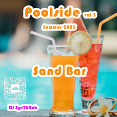Poolside Vol 3 - Segment 6